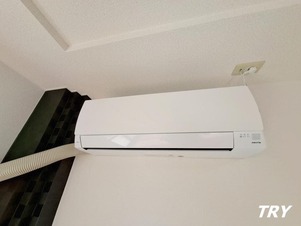 �y���̑��ݔ��z�@