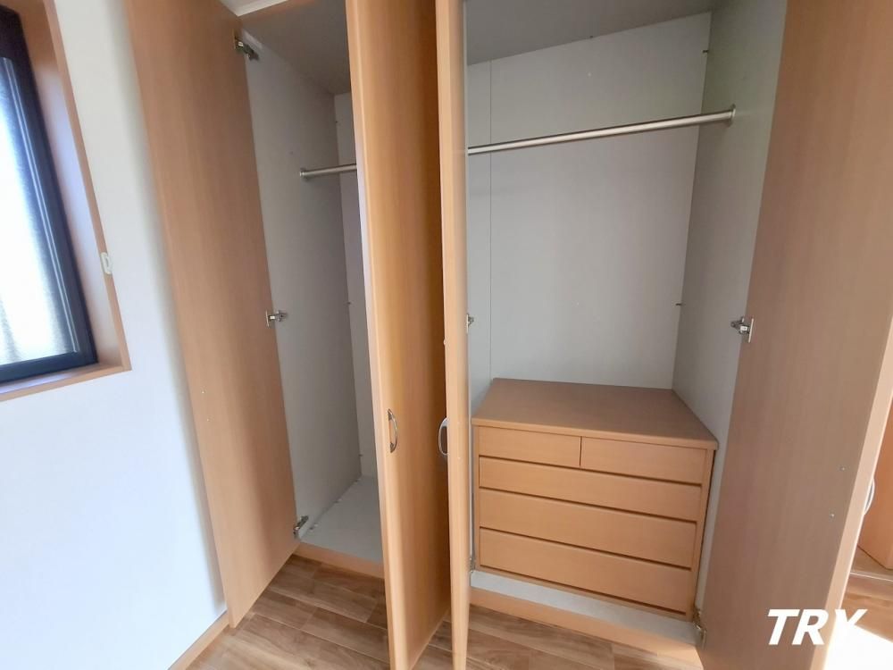 �y���[�z�@