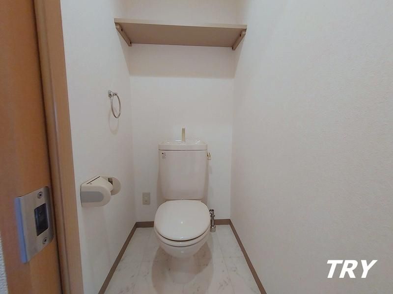 �y�g�C���z�@