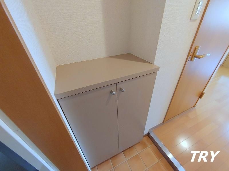 �y���ցz�@