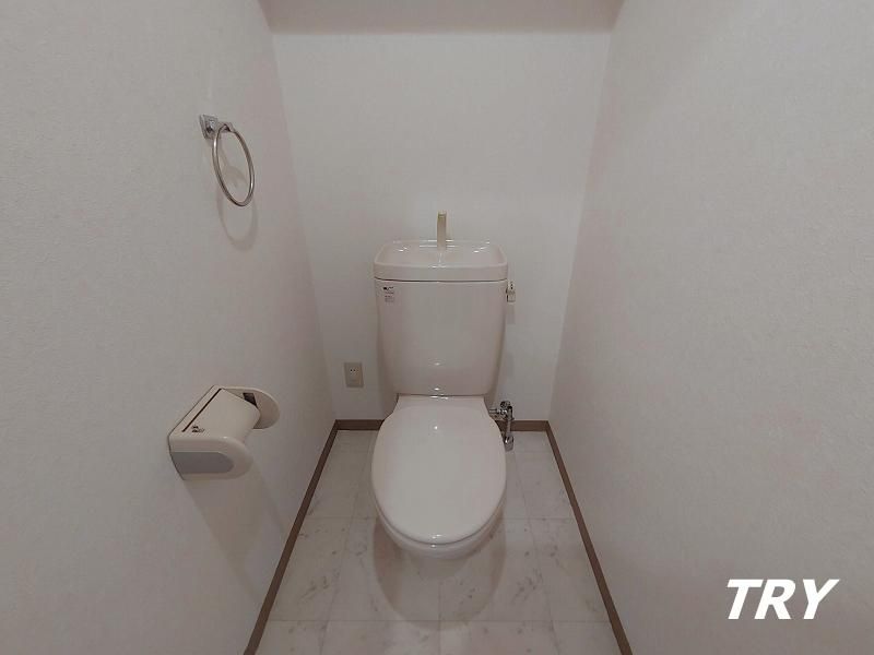 �y�g�C���z�@