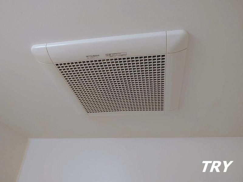 �y�o�X�z�@