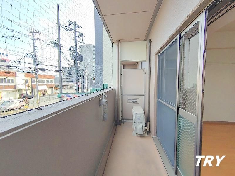 �y�o���R�j�[�z�@