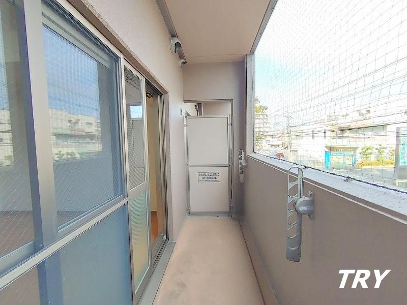 �y�o���R�j�[�z�@