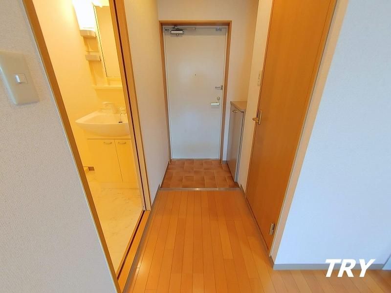 �y���ցz�@