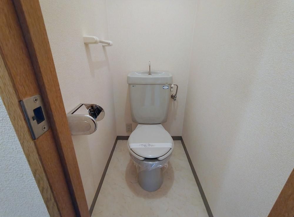 �y�g�C���z�@