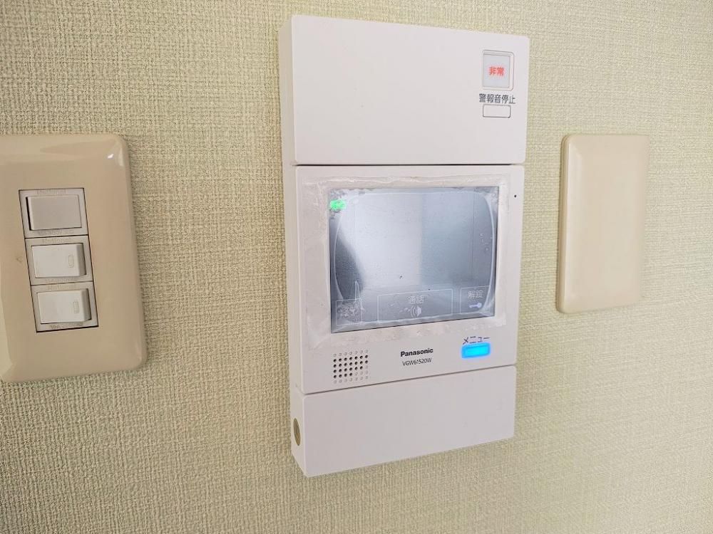 �y���̑��ݔ��z�@