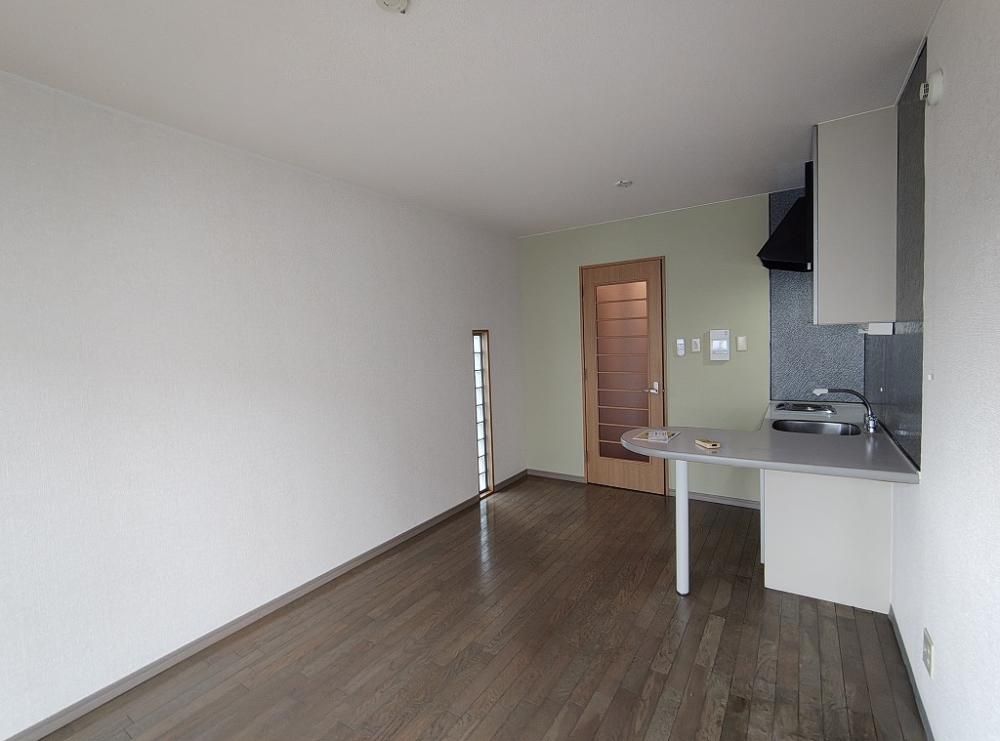 �y���̑������E�X�y�[�X�z�@