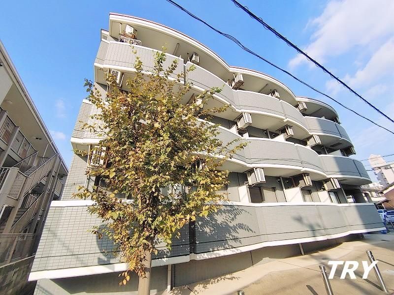 �y���̑����L�����z�@