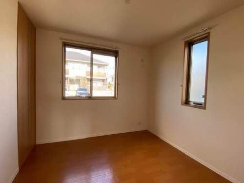 �y�Q���z�@