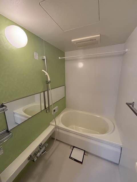 �y�o�X�z�@