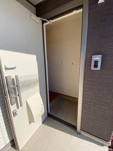 �y���ցz�@