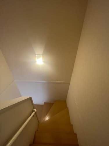 �y���ցz�@