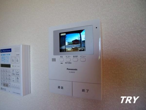 �y���̑��ݔ��z�@