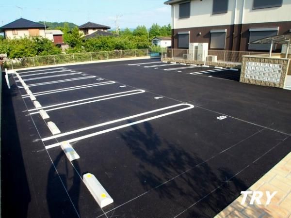 �y���ԏ�z�@