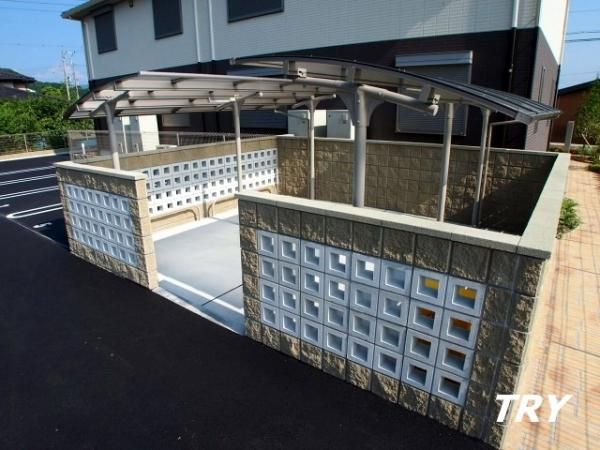 �y���̑����L�����z�@