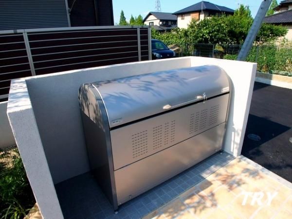 �y���̑����L�����z�@