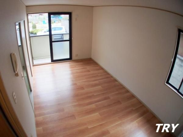 �y���ԁE���r���O�z�@