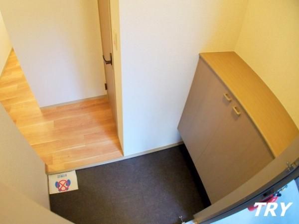 �y���ցz�@