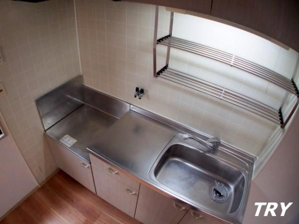 �y�L�b�`���z�@