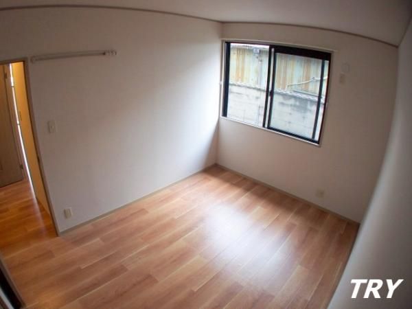 �y�Q���z�@