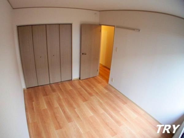 �y�Q���z�@