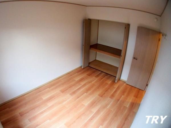 �y�Q���z�@