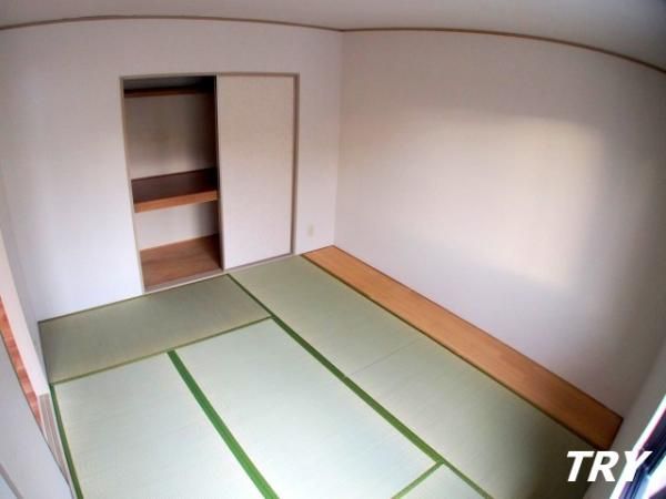 �y���̑������E�X�y�[�X�z�@