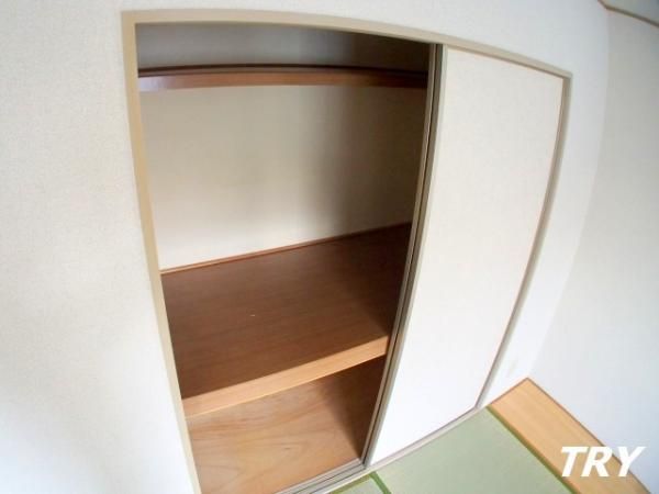 �y���[�z�@