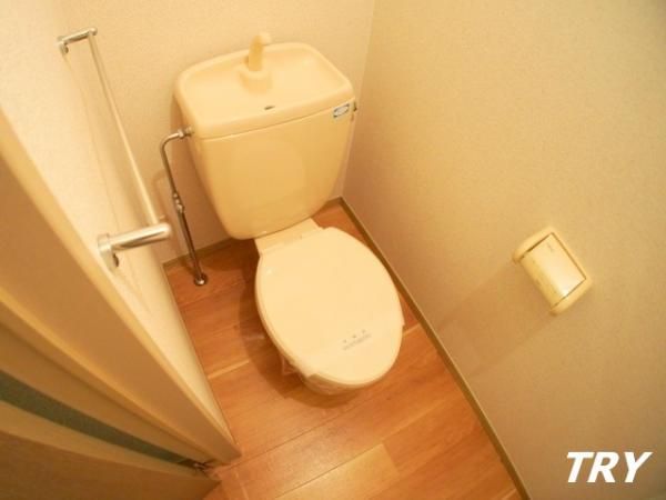 �y�g�C���z�@