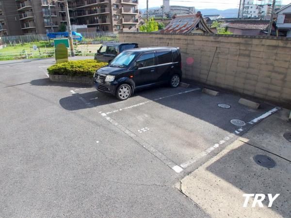 �y���ԏ�z�@