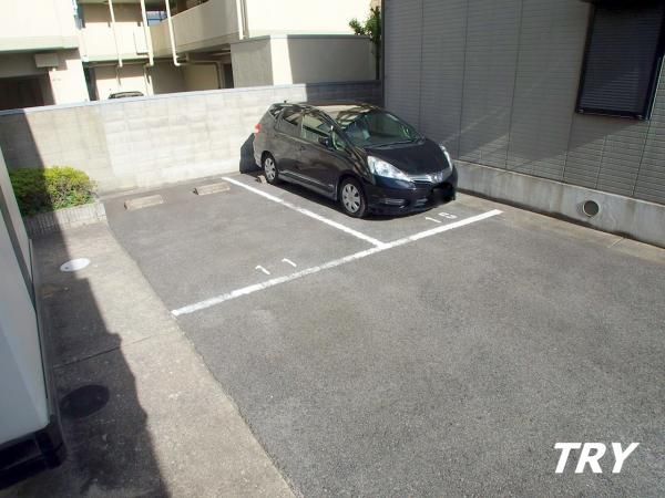 �y���ԏ�z�@