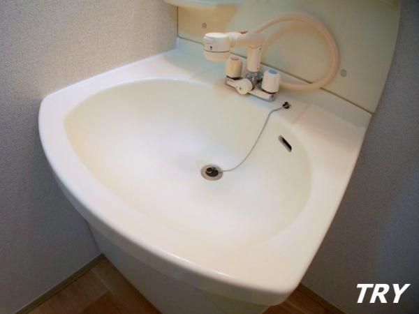 �y���ʏ��z�@