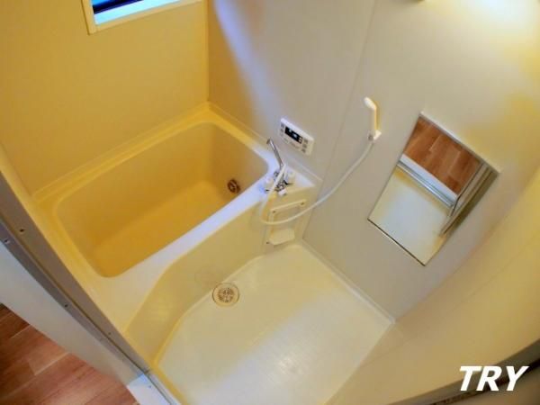 �y�o�X�z�@