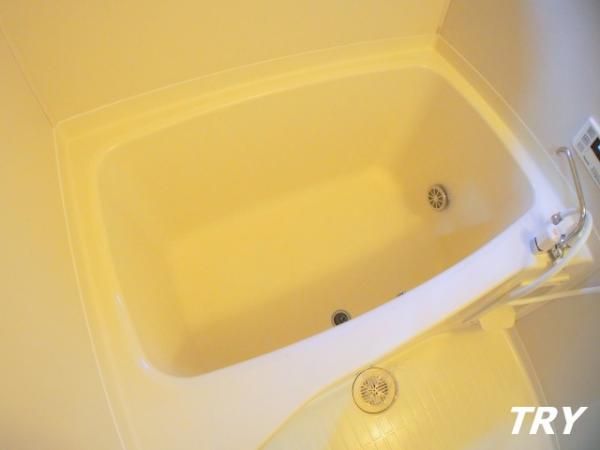 �y�o�X�z�@