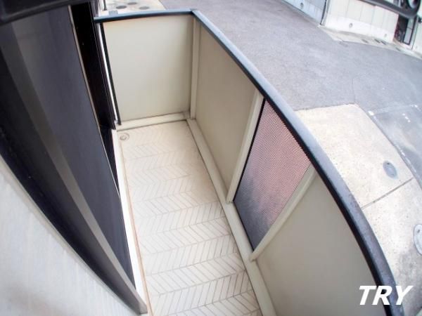 �y�o���R�j�[�z�@