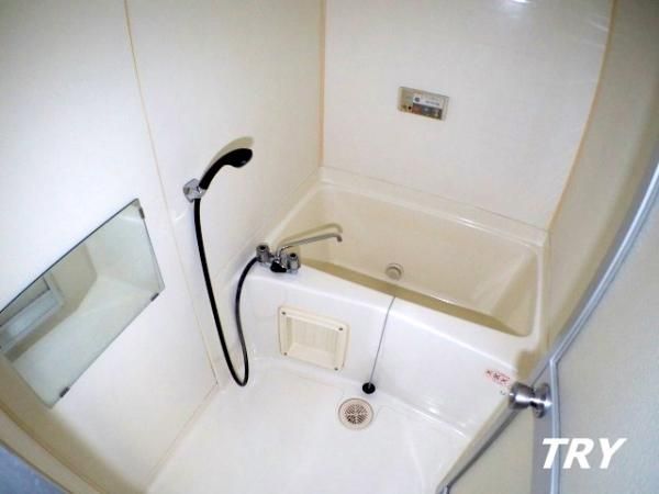 �y�o�X�z�@