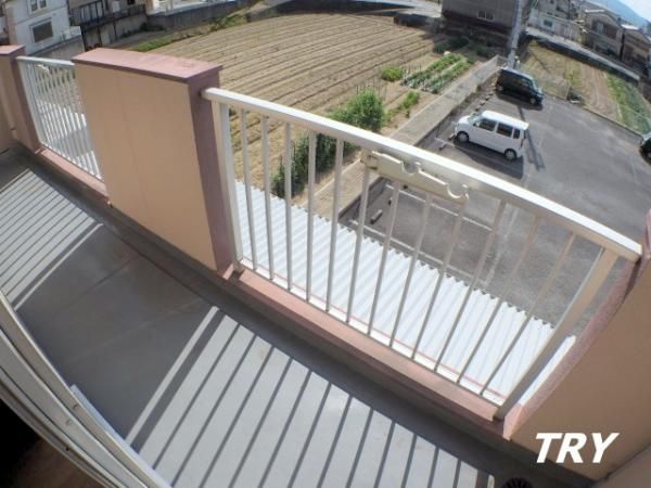 �y�o���R�j�[�z�@