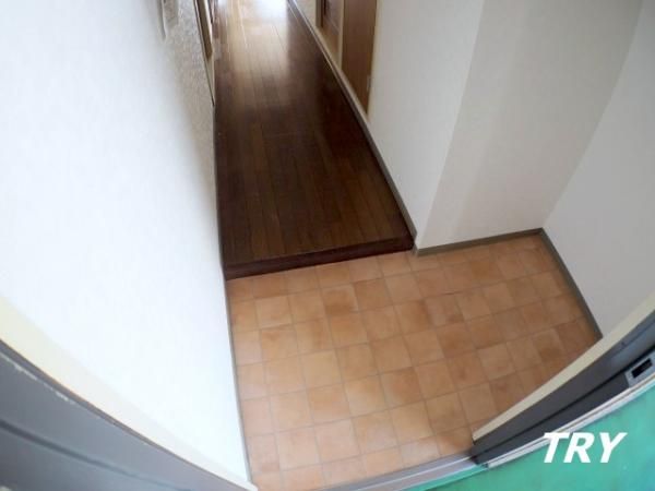 �y���ցz�@