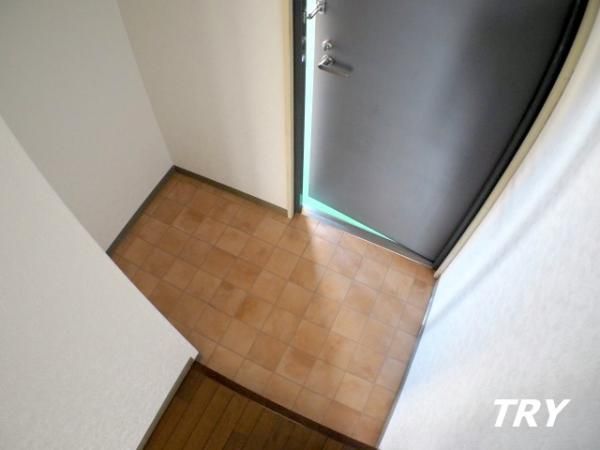 �y���ցz�@