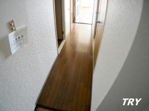 �y���̑��z�@�L��