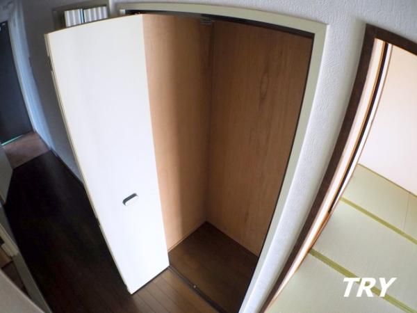 �y���[�z�@�L��