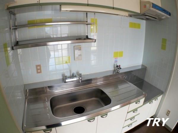 �y�L�b�`���z�@