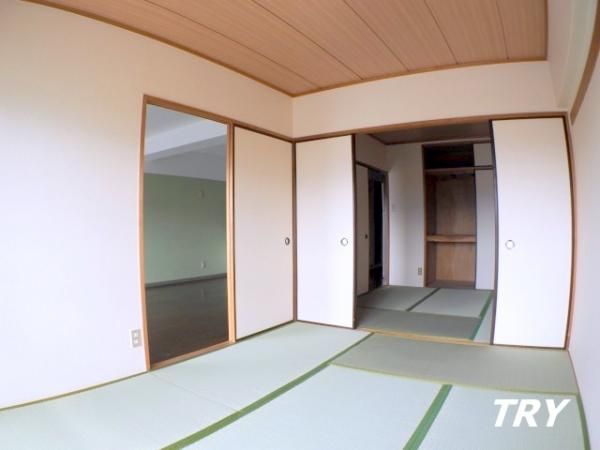 �y���̑������E�X�y�[�X�z�@