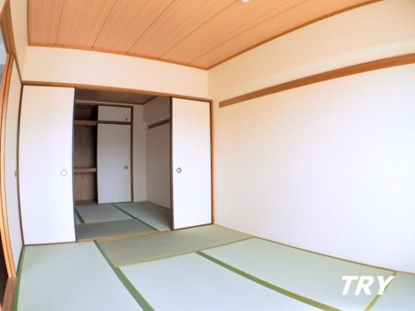 �y���̑������E�X�y�[�X�z�@