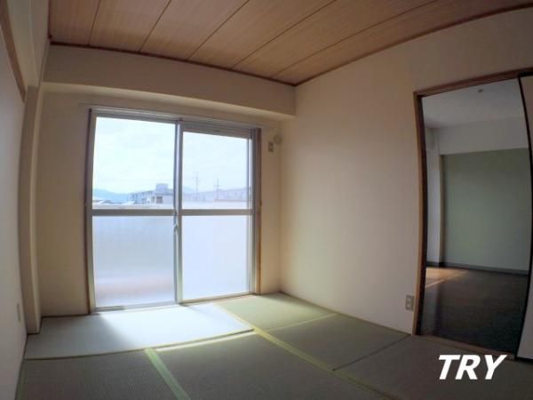 �y���̑������E�X�y�[�X�z�@