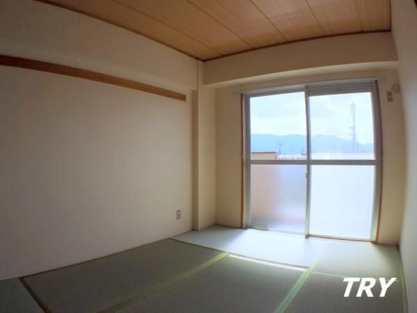 �y���̑������E�X�y�[�X�z�@