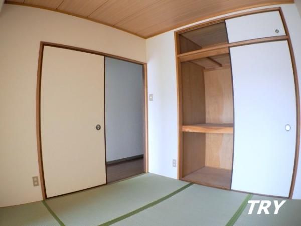 �y���̑������E�X�y�[�X�z�@