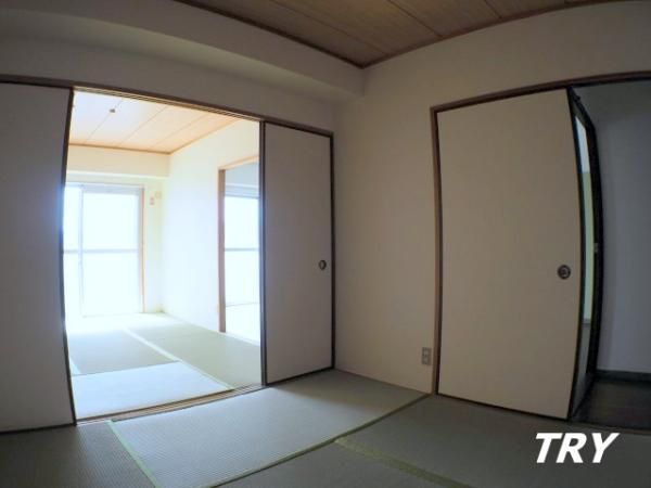 �y���̑������E�X�y�[�X�z�@