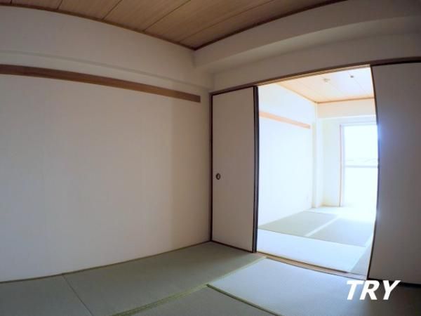 �y���̑������E�X�y�[�X�z�@